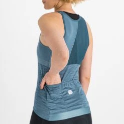 Sportful GIARA W TOP Ladies Shirt -Rimber Butik 30232814BC40037083891CC93D9AE620