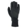 Roeckl VILLACH 2 Winter Cycling Gloves
