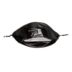 Ortlieb BACK-ROLLER FREE SINGLE QL2.1 Pannier Bag -Rimber Butik 30B32A6BBA523D2B72776AA5A362F4A1