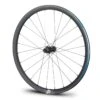 Rose R-Thirty Disc LIGHT 28" / 700 C Road Bike Rear Wheel SHIMANO HG | 24 Spokes -Rimber Butik 30BB34D8D86D24D5DDD399D5CEDB4507