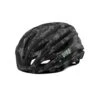 Giro Syntax MIPS Bike Helmet -Rimber Butik 30EE3AE44CA6A63D7F08BC09EE3708AA