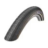 Schwalbe Fat Frank Clincher Tyre Urban/Hybrid/City -Rimber Butik 30F6CFC0191F90DEB746DDF31976BC84