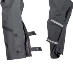 Rose RH 07 Rain Pants Unisex Regular -Rimber Butik 310F02A6A27100396D9ACE4A82742B4D