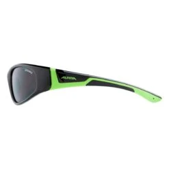 Alpina FLEXXY JUNIOR Kids' Glasses -Rimber Butik 310F07290B8F26B6092C7CBDE448C37C