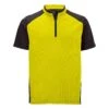 Killtec KOS 38 MN TSHRT Cycling Jersey -Rimber Butik 3160C5A7D60CBDD249BAB4130FF9A602