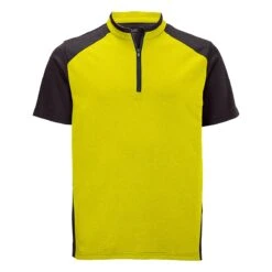 Killtec KOS 38 MN TSHRT Cycling Jersey