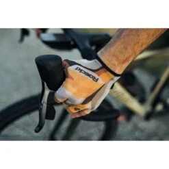 Roeckl IBIO Cycling Gloves -Rimber Butik 318ECF25FCA5DD2B2B83717301620DF9