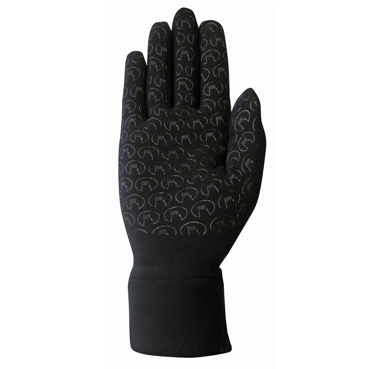 Roeckl PINO Thermal Gloves 4 Roeckl PINO Thermal Gloves - Billede 2