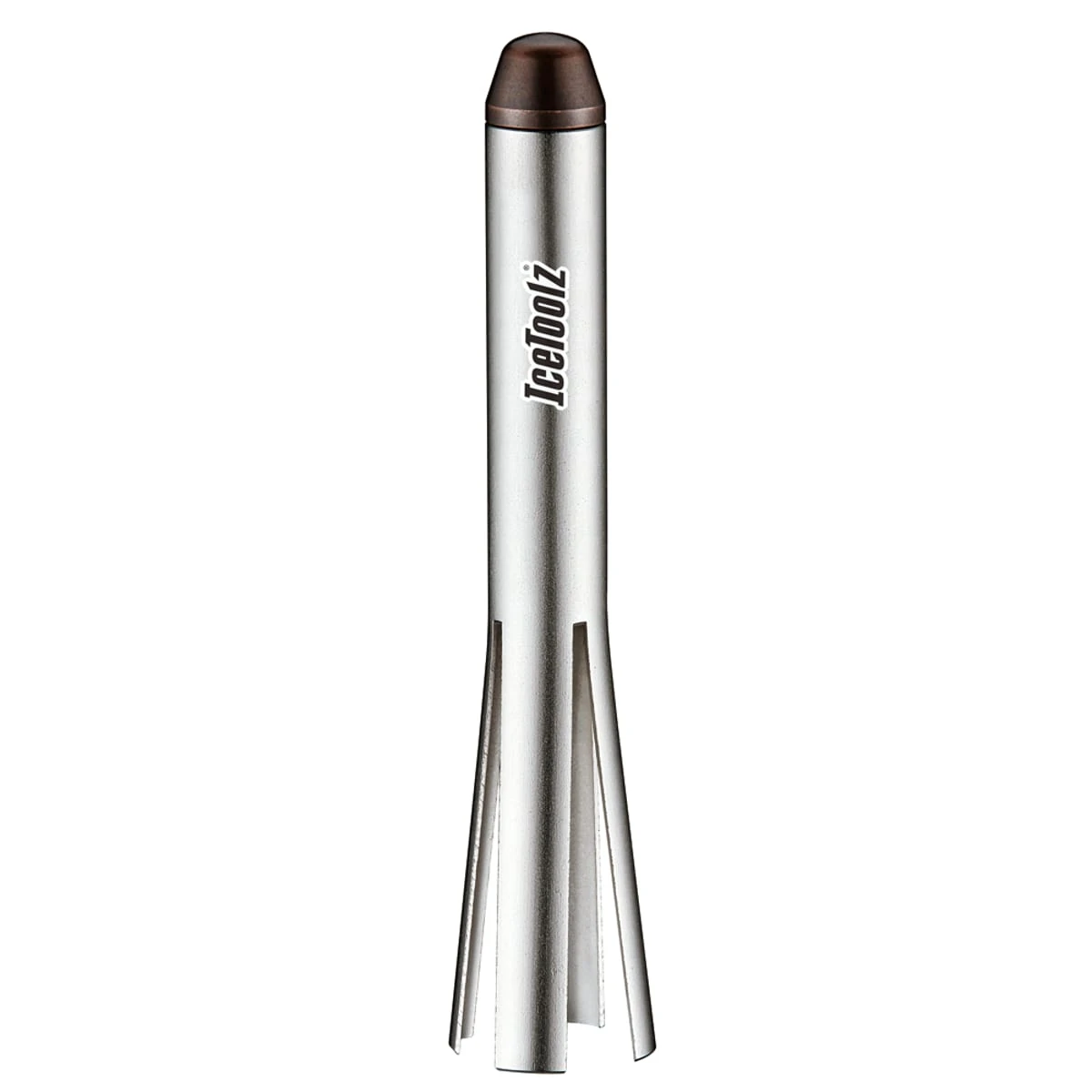 ICETOOLZ Xpert Headset Cup Remover 3 ICETOOLZ Xpert Headset Cup Remover