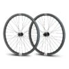 Rose G-Thirty Disc 27.5" / 650 B Gravel Wheelset SRAM XDR | 32 Spokes -Rimber Butik 31C3EEF7050A7ED89D3878A18273207D