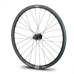 Rose R-Thirty Disc 28" / 700 C Road Wheelset SRAM XDR I 28 Spokes -Rimber Butik 31C7DA11FB43DEF12DBF32E7EE6BEE95