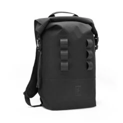 Chrome URBAN EX 2.0 ROLLTOP 20L Bike Backpack