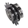 Reverse Freewheel Incl. Sprocket For Base Singlespeed Hub "The Bruce”