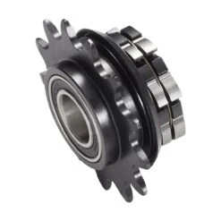 Reverse Freewheel Incl. Sprocket For Base Singlespeed Hub "The Bruce”