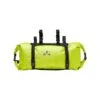 VAUDE TRAILFRONT II Handlebar Bag 1 VAUDE TRAILFRONT II Handlebar Bag -Rimber Butik 320F8C21A65E9A90A3601D087B93CF94