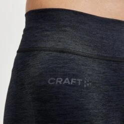 Craft CORE DRY ACTIVE COMFORT BOXER W Women’s Liner Shorts -Rimber Butik 321794AC24C99ECFFA228435B9B2B8DF