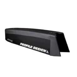 Profile ATTK IC Top Tube Bag With FPS Frame Protection