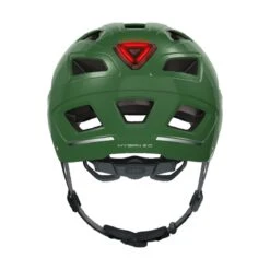 Abus HYBAN 2.0 Bike Helmet -Rimber Butik 323C9DC0F251B45D2EE6E971B026AA06