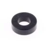 Pump Seal E.V.A. Pump Head For Rennkompressor -Rimber Butik 3249B221997EE2AF66281DDF8A1C5729