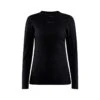 Craft PRO WOOL EXTREME X LS W Women’s Long Sleeve Base Layer