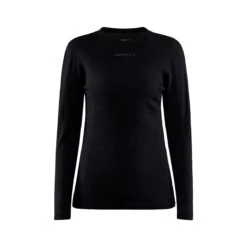 Craft PRO WOOL EXTREME X LS W Women’s Long Sleeve Base Layer