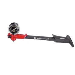 MAGURA Rear Shock/suspension Fork Pump