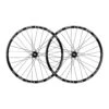 Mavic E-Deemax 35 Disc BOOST E-MTB/MTB Wheels 27.5" HG 6 Bolt -Rimber Butik 32A495AE052359144977626EE277A230
