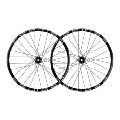 Mavic E-Deemax 35 Disc BOOST E-MTB/MTB Wheels 27.5" HG 6 Bolt