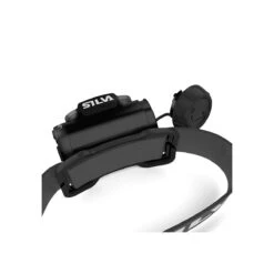 Silva Explore 4RC Rechargeable Headlamp 400 Lumens 9 Silva Explore 4RC Rechargeable Headlamp 400 Lumens -Rimber Butik 32D81ED78C07EE3949A64F575F82B596