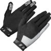 GripGrab VERTICAL INSIDE GRIP Full Finger Gloves