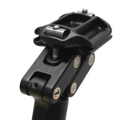 Dual-Position Seatpost, Adjustable Seatpost 7 Dual-Position Seatpost, Adjustable Seatpost -Rimber Butik 32DDDC9649BC378B2ED3435CA3EFA62F