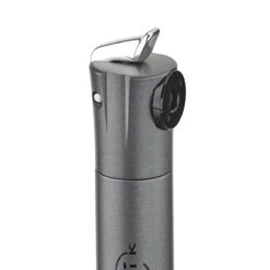 Rose Airik RT-CNC Telescopic Mini Pump -Rimber Butik 3304E73997D6BA44E332A529B95FDF2A