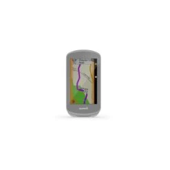 Garmin Varia RCT716 Radar Rear Light With Dash Cam -Rimber Butik 331CFCC21B35B218AF1719F46344DD33