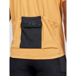 Craft ADV Gravel SS Jersey M Cycling Shirt -Rimber Butik 332DC2AA0FB9DC8B4F0F5BD6C46B6D4A