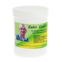 Eule's Butt Cream 250 Ml