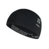 Assos ROBO FOIL G2 Underhelmet Cap -Rimber Butik 33651090FCEA8CCDC40EEBDDC1071342