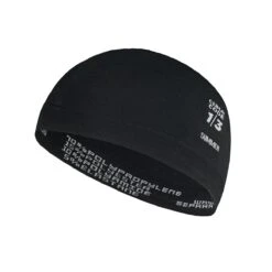 Assos ROBO FOIL G2 Underhelmet Cap