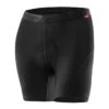 Loeffler W CYCLING UNDERSHORTS ELASTIC 2.0 For Women