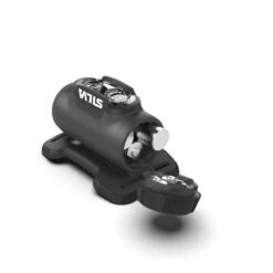 Silva Explore 4 Headlamp And Helmet Light 400 Lumen -Rimber Butik 337AA95E7184850CBE4C0F26A3AC1D89