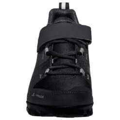 VAUDE MEN'S TVL PAVEI Bike Shoes -Rimber Butik 338E93EEAAF1AC27D18BC741D1B1522B