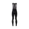POC THERMAL VPDS BIB TIGHTS