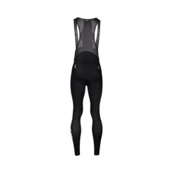 POC THERMAL VPDS BIB TIGHTS