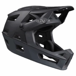 IXS TRIGGER FF Full Face Helmet