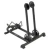 Rose Rastplatz FB 2 Bike Stand -Rimber Butik 33E633859A39FAB177E5C40B39F15CC5
