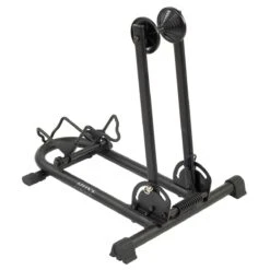 Rose Rastplatz FB 2 Bike Stand