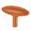 ICETOOLZ Adjusting Cap Tool -Rimber Butik 33F72FB396FB9693C91B5AC060DFF5C2
