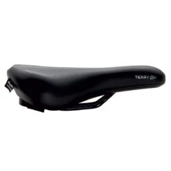 Terry Fisio Flex Gel Max Men Touring Comfort Saddle -Rimber Butik 3403520A6281A37F47E980DDB1F1B67C