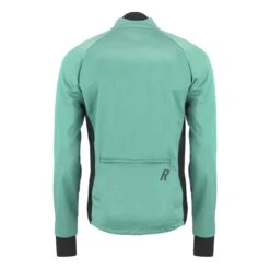 Rose CORE Thermo Wind Jacket Cycling Jacket -Rimber Butik 34084B5D8FB0191C0612114897B0DFEC