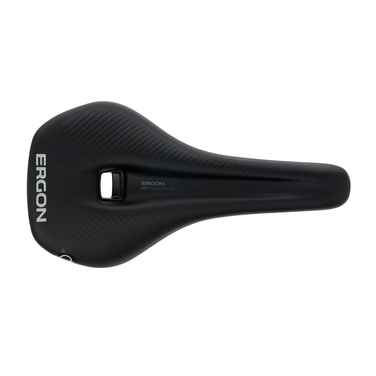 ERGON SR Comp Men Road Saddle 4 ERGON SR Comp Men Road Saddle - Billede 2