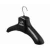 Sailfish Clothes Hanger -Rimber Butik 344161D9A1AD79559F8248C14D7B0A12
